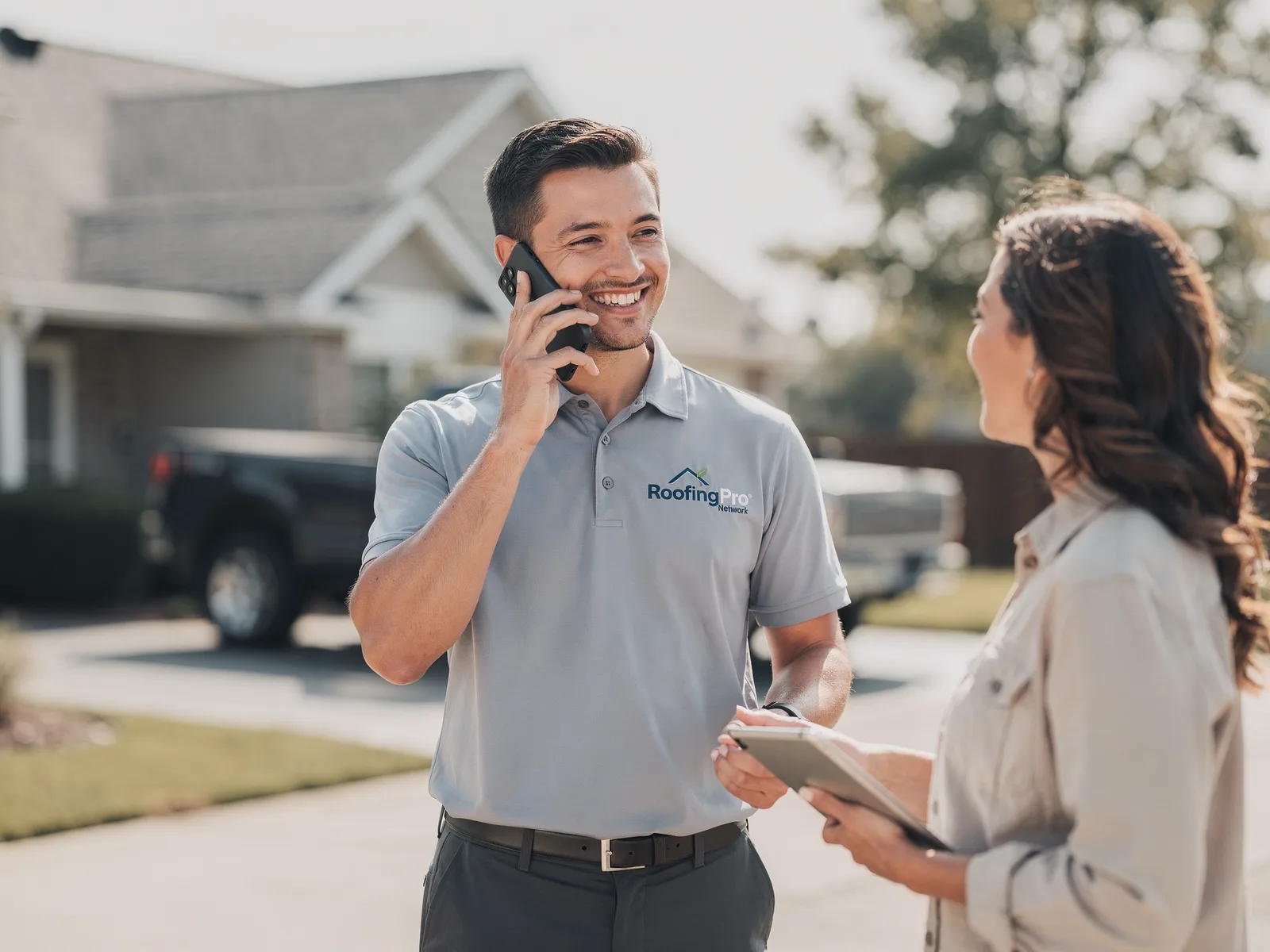 Fascia Leak Repair in Daleville, VA